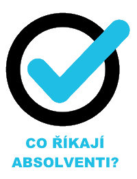 corikaji