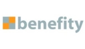 benefity