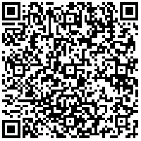 CIMA QR