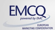 EMCQ