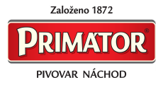 primator