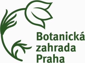 Botanická zahrada Praha